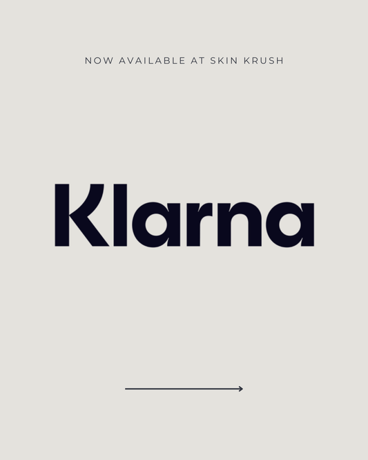 Klarna - Buy Now, Pay Later