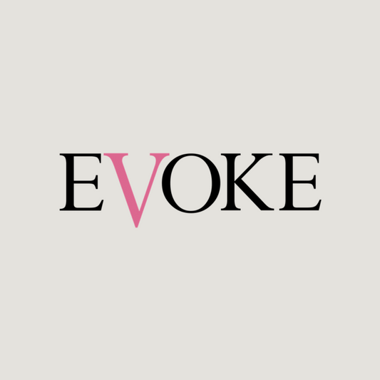 Gift Guide: The best Irish beauty gifts this Christmas - Evoke.ie