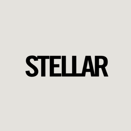 STELLAR’s Ultimate Beauty Gift Guide For 2024