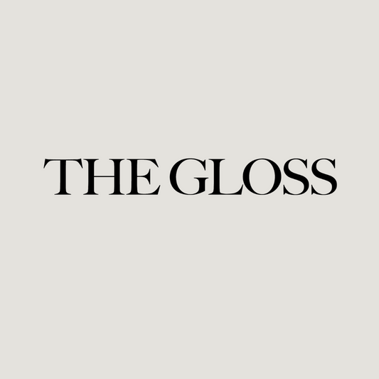 This Is The Most Wanted Skin Tool This Winter - The Gloss