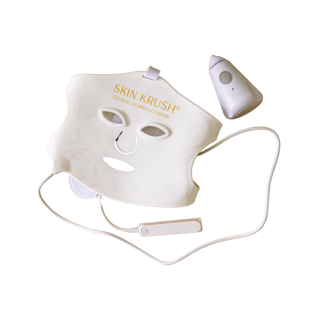 Ultimate Skincare Bundle