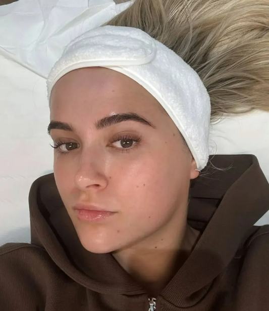 Expert Skincare Advice from Skin Krush
