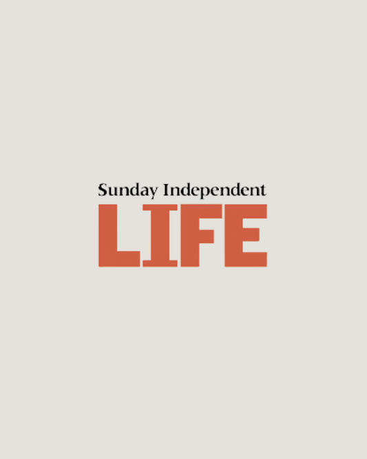 Will LED really transform your skin at home? - LIFE Sunday Independent