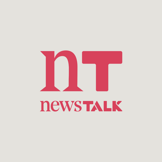 Christmas Gift Guide - Jess Kelly - Newstalk