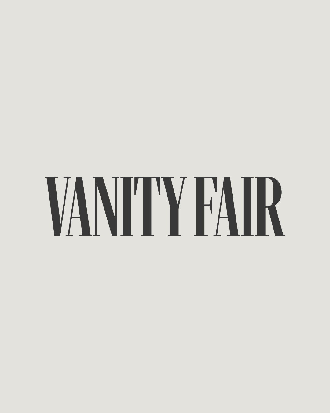 skincare that actually works. Backed by science, designed for real skin, and driven by results, no fluff, no fads.&nbsp;To have one of our hero products - the Skin Krush LED Mask - featured in Vanity Fair as part of their beauty spotlight,
