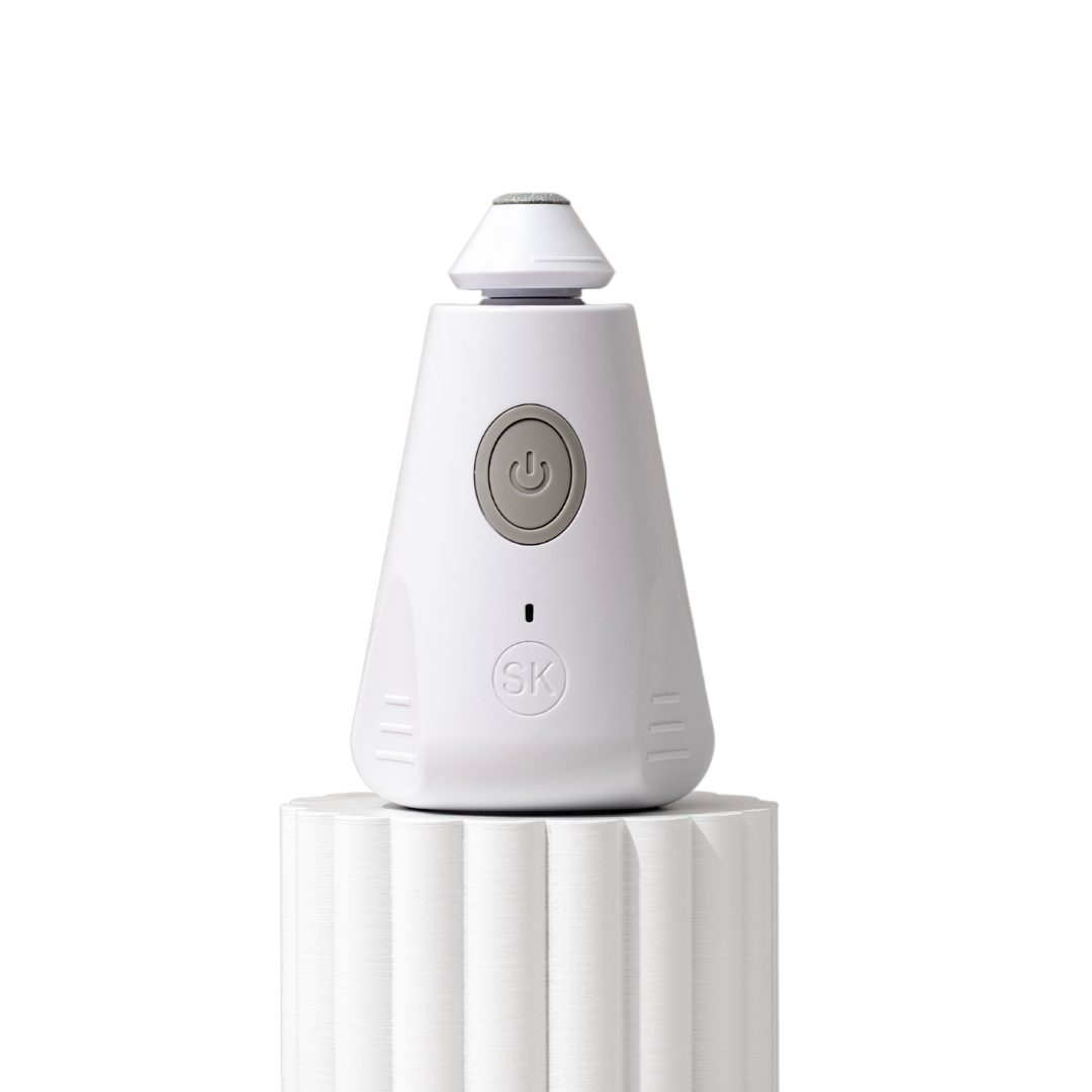 Microdermabrasion Kit