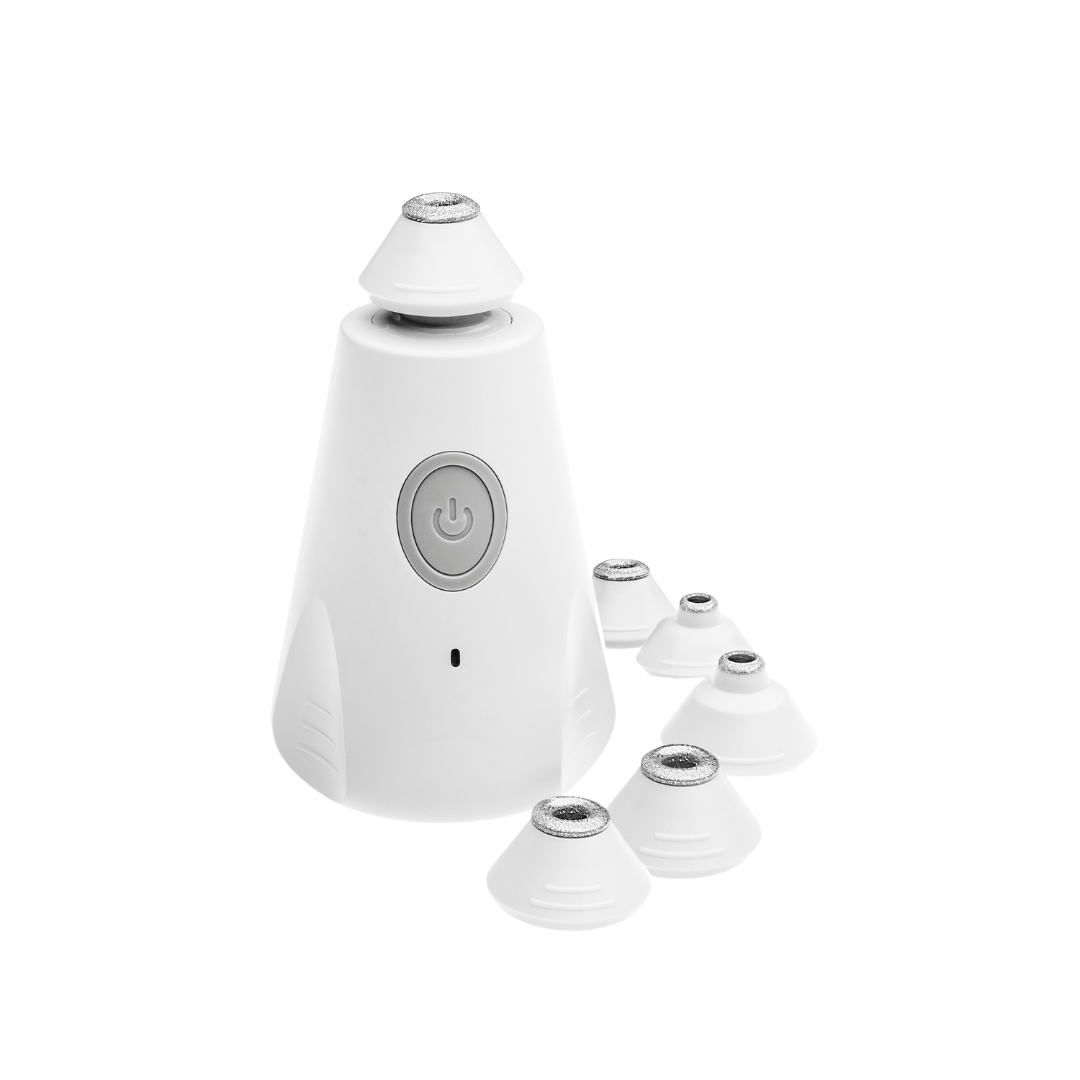 Microdermabrasion Kit