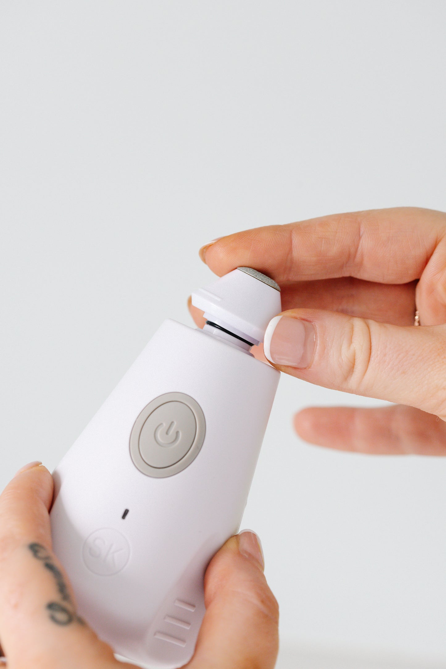 Microdermabrasion Kit