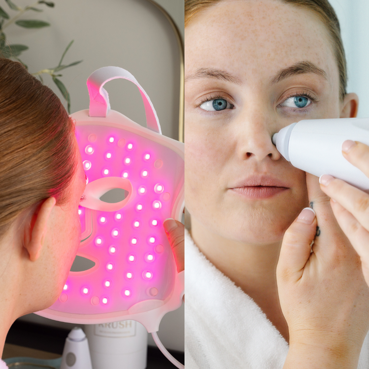 Ultimate Skincare Bundle