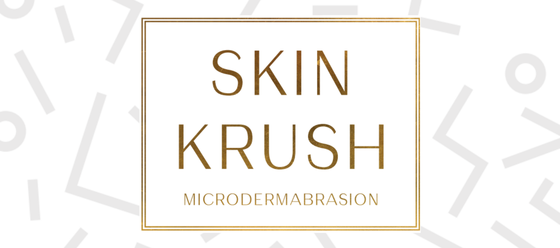 Meet the Nurses Behind Skin Krush – Skin Krush