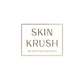 Microdermabrasion Kit - Limited Edition Pink