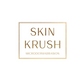 Microdermabrasion Kit - Limited Edition Pink